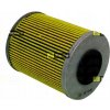 PALIVOVÝ FILTER STARLINE 190653 190853 9161303 MR9119