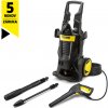 vysokotlakový čistič KARCHER K 6 Special 1.168-508.0