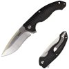 Ruike P852-B