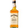 Jack Daniel´s Honey 35% 0,7 l (čistá fľaša)