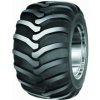 Mitas 600/40 - 22.5 TI-12 16PR [169 A8] TL