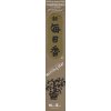 Nippon Kodo Japonské vonné tyčinky Frankincense 50 ks