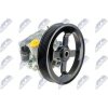 Servočerpadlo, hydraulické čerpadlo pre riadenie SUZUKI GRAND VITARA I 2.0HDI 110 16V ENG.RHW 01-05