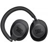 JBL Live 770NC