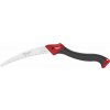 Milwaukee Curved Folding Saw na větve 4932498624