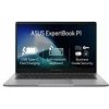 ASUS ExpertBook P1/ i3-1315U/ 8GB DDR/ 512GB SSD/ Intel® UHD/ 15,6