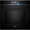 SIEMENS HM778GMB1 iQ700