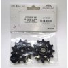 Sram RD X01/DH X-SYNC PULLEY ASSY