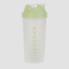 MyVegan MixMaster Shaker 600ml