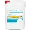 Bayrol pH - Mínus Domestic 14,9% 22 kg