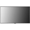 LG 55XS4P