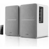 Reproduktory Edifier Studio R1280DB 2.0