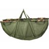 Wychwood Plovoucí Sak Tactical Floating Sling