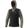 DYNAFIT TRAVERSE PTC HOODED JK Sage XL