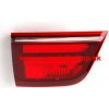 BMW X5 E70 04/10- zadné svetlo vnútorné ľavé