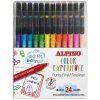 Alpino AR001039 Color Experience 24 ks