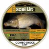 Sema Combo Shock Carp 300 m 0,28 mm 9,85 kg