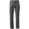Pánske nohavice Craghoppers Kiwi Pro II Trousers Veľkosť: XXL / Farba: sivá