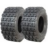 Forerunner EOS REAR 20x11-9 20x11.00-9 PNEUMATIKY ŠTVORKOLKA HRUBÁ 11.00R9