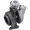 MAGNETI MARELLI Dmychadlo, plnění 807101002600