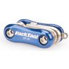 Multiklíč Park Tool MT-20