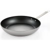 Panvica GrandCHEF+ 36 cm