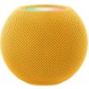 Apple HomePod mini Yellow EU MJ2E3D/A