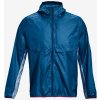 Under Armour UA Storm Impasse Trail 1369205-899