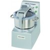 Kutr stolní R 8 E, 400V 2 rychlosti | ROBOT COUPE, R 8 E, 400V