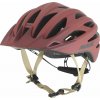 MAVIC CROSSRIDE SL ELITE BURNT HENNA - L