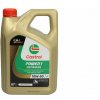 Olej CASTROL POWER 1 4T 10W50, 1L/ 4L BALENIE: 4L