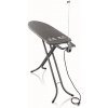 Leifheit Žehliaca doska Air Broard M Black Plus NF LEIFHEIT 72485