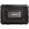 ADATA ED600 odolný externý box pre HDD/SSD 2,5