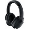 Razer Barracuda Pro RZ04-03780100-R3M1