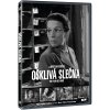 Ošklivá slečna DVD