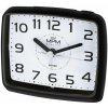 Budík MPM-TIME C01.3813.9000 (8591212076294)