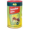 Moudrý Formitox Extra Prášok na ničenie mravcov 120 g
