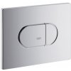 Grohe Arena Cosmo 38858000