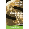 E-kniha Skutečná cesta ven - Patrik Banga