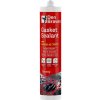 Gasket sealant DEN BRAVEN červený 280ml
