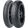 Pirelli ANGEL GT 170/60 R17 72W