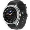 SAMSUNG GALAXY WATCH8 CLASSIC 46 MM SM-L335F