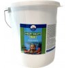 Chlorové tablety MAXI 10 kg Probazen