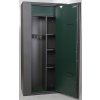 SAFEtronics MAXI 10 PME/K