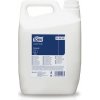 Tork Universal tekuté mydlo 5 l v bandaske, farba biela