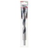 BOSCH HSS PointTeQ 19,0 mm 1ks (Vrták do kovu 2608577314)