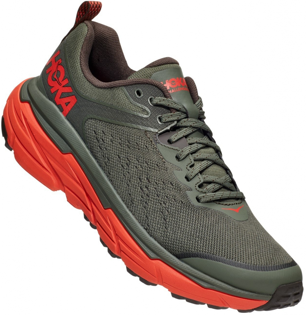 Hoka one One Challenger ATR 6 M