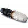 AQUA MARINA BlueDrive X PRE Double Battery
