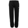 Russell Athletic PANTS BOY čierna biela