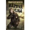 Rázová vlna (František Kotleta)